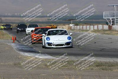 media/Jul-28-2024-Speed Ventures (Sun) [[35be2e364f]]/Black Group/Session 3 (Sunrise)/